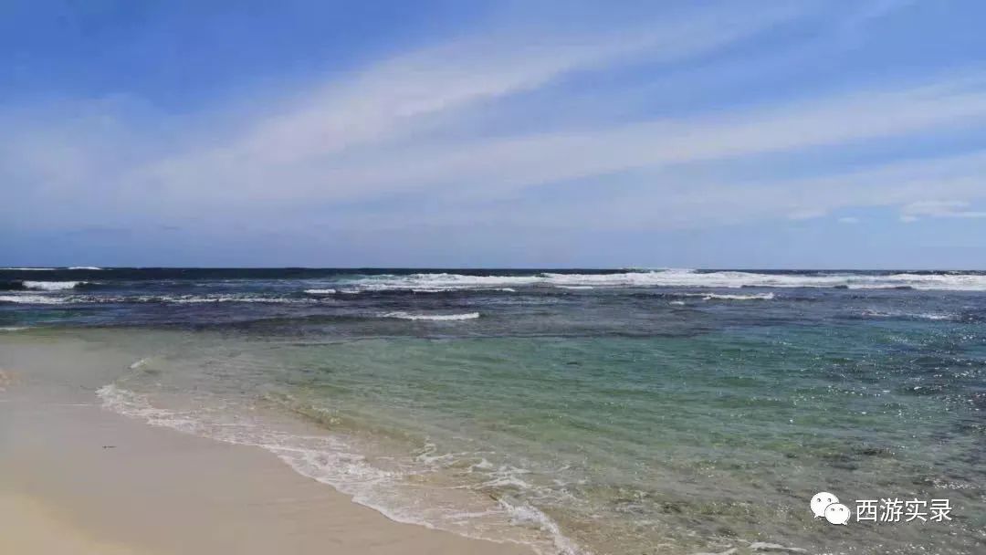 中国小伙独自一人荒野生活,中国男子荒野独居