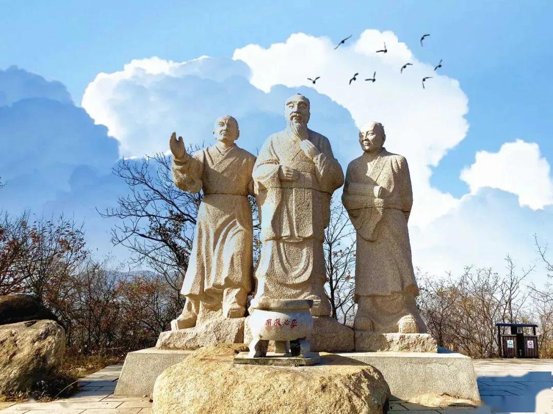 鬼斧神工织金洞,鬼斧神工的龙洞