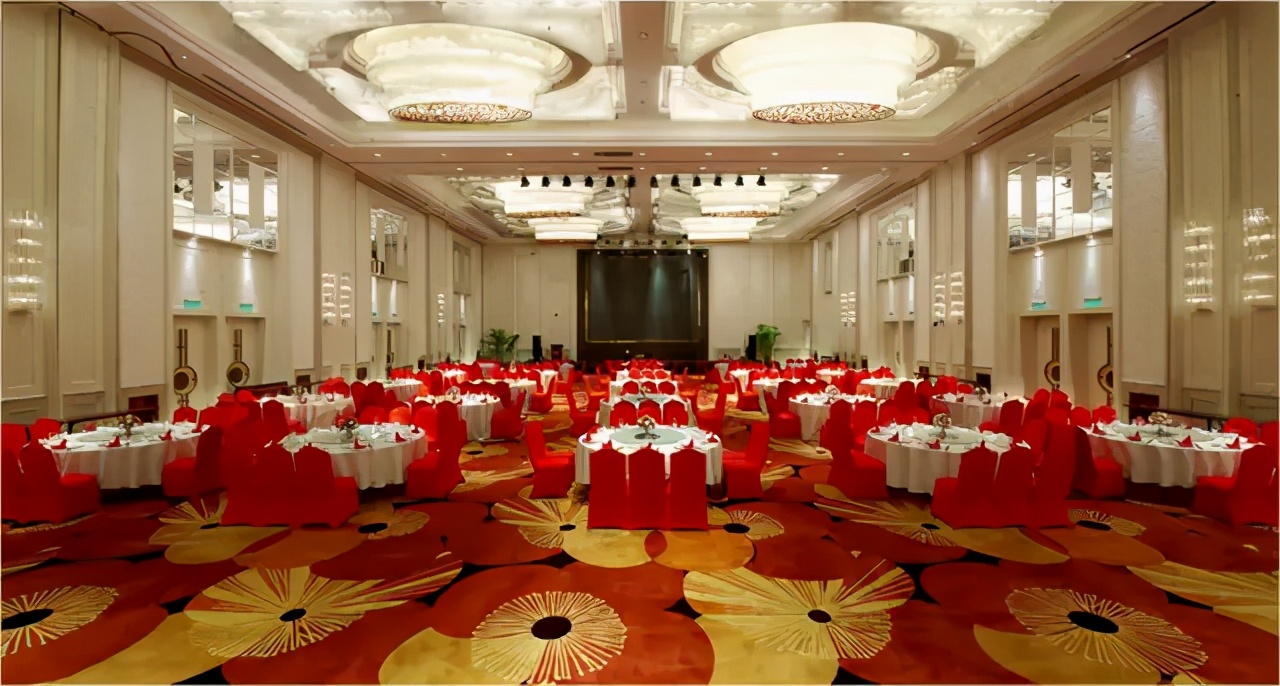 无锡恒通花园酒店住宿团购,无锡恒通花园酒店奢华10人餐