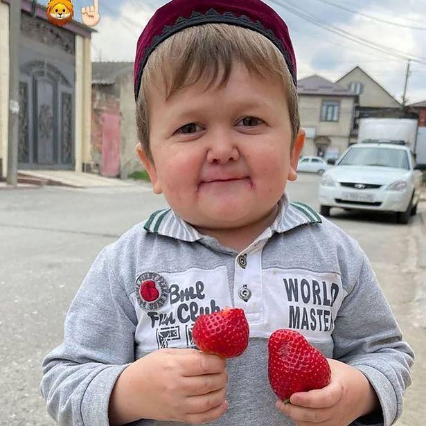 俄罗斯少年格斗队视频,侏儒少年格斗