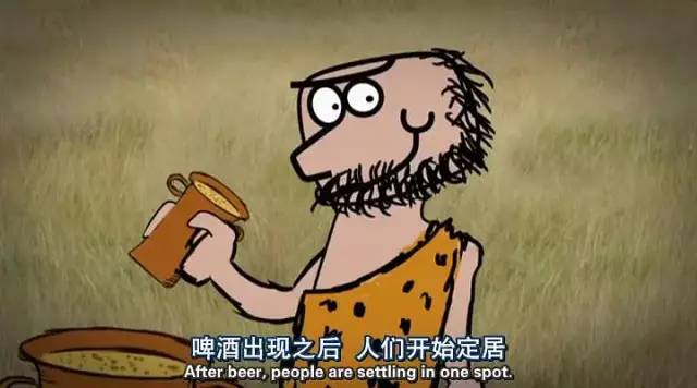 精酿啤酒咖啡征文题目 (啤酒咖啡治好重瘾者)