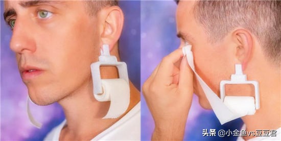 日本发明的奇葩跑步机,奇葩发明跑步机