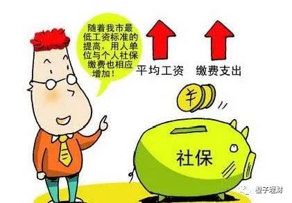 最佳投资项目有哪些,十大经典投资项目