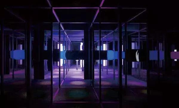 适合遛娃的亲子博物馆,周末遛娃好去处自然博物馆