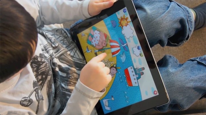 ipadpro最新详细评测,ipadpro202112.9寸体验