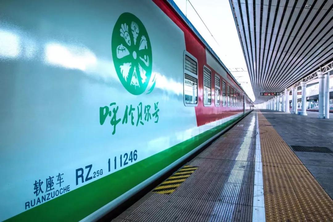 这样的打开方式才正确!