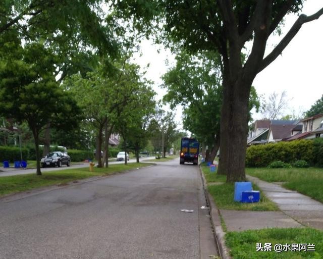 新西兰旅游攻略租车,加国自驾游攻略