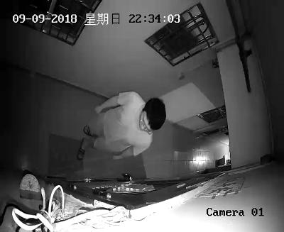 海康威视无线摄像机评测,海康威视无线录像机网络检测