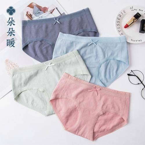 科普女生的身体方面,科普趣闻事