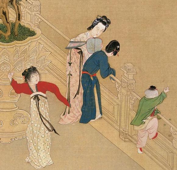 连云港故事传说,连云港古海州故事