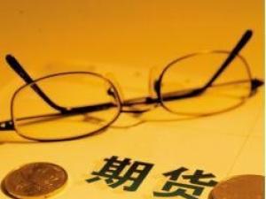 奥康剃刀原则解析,奥康剃刀理论是谁提出的