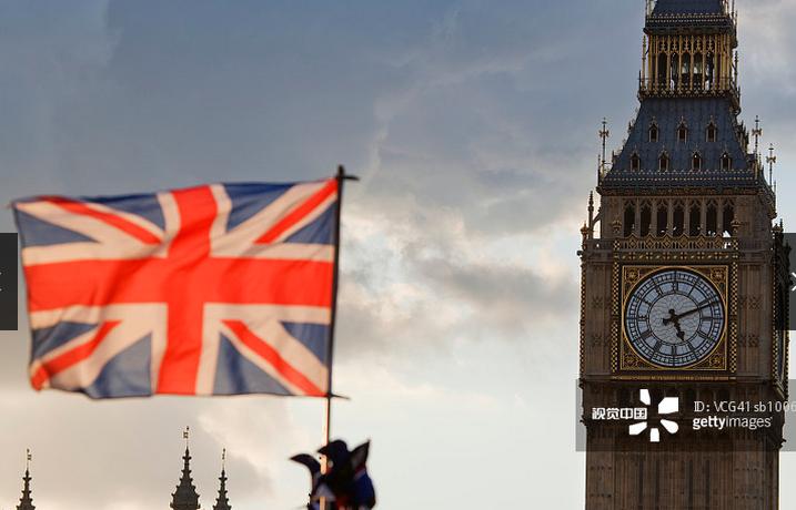 渚ㄥ鐣欏绉绘皯,渚ㄥ绉绘皯