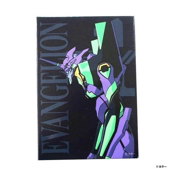 模玩周边商品,伊藤洋华堂有没有模玩店