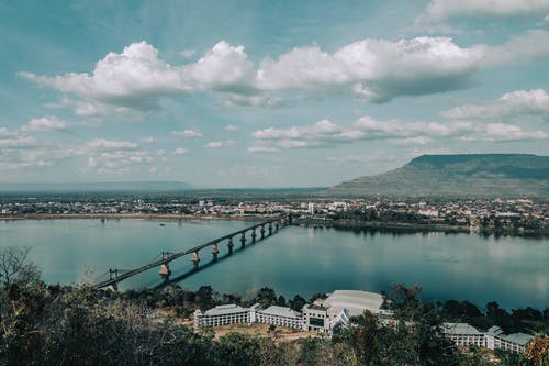 关于日本的冷知识你知道多少,日本你不知道的冷知识