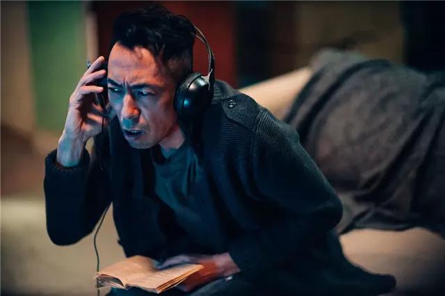 2021港片第一名,2017年港片电影排行榜前十名