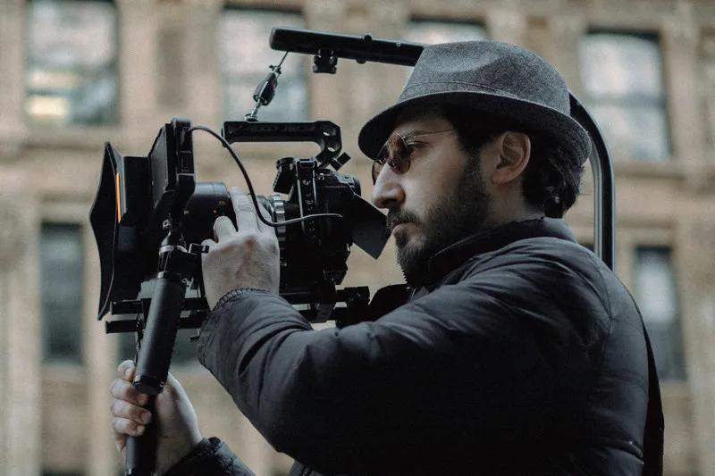 松下s1h微单固件升级方法,松下s1h最新固件版本