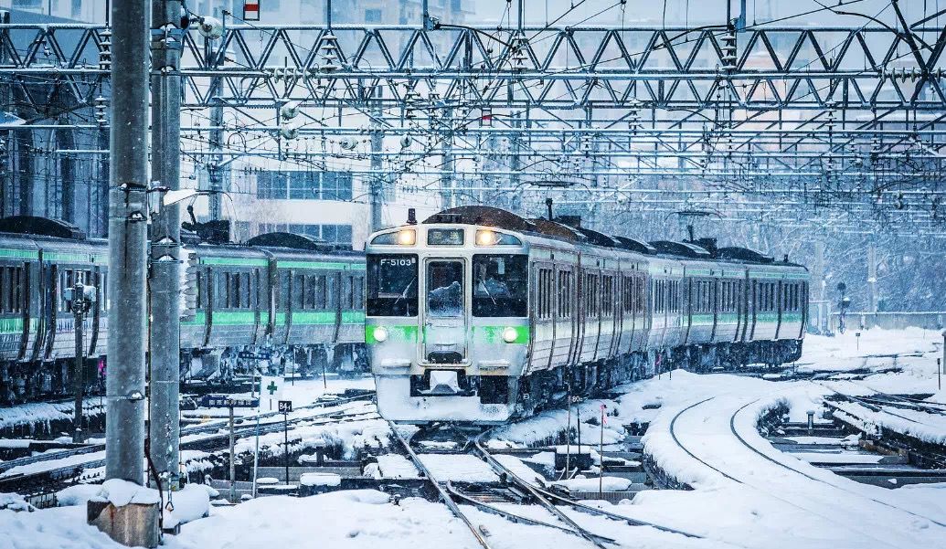 元旦机票怎么买便宜,元旦旅游便宜机票推荐