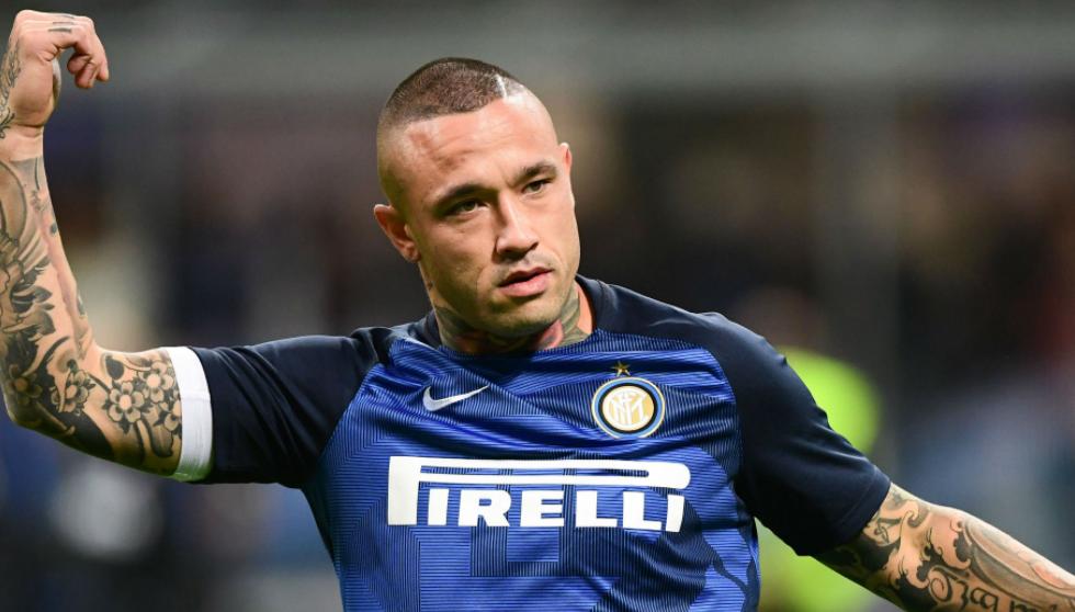 纳英戈兰醉驾处罚,纳英戈兰最后的下场