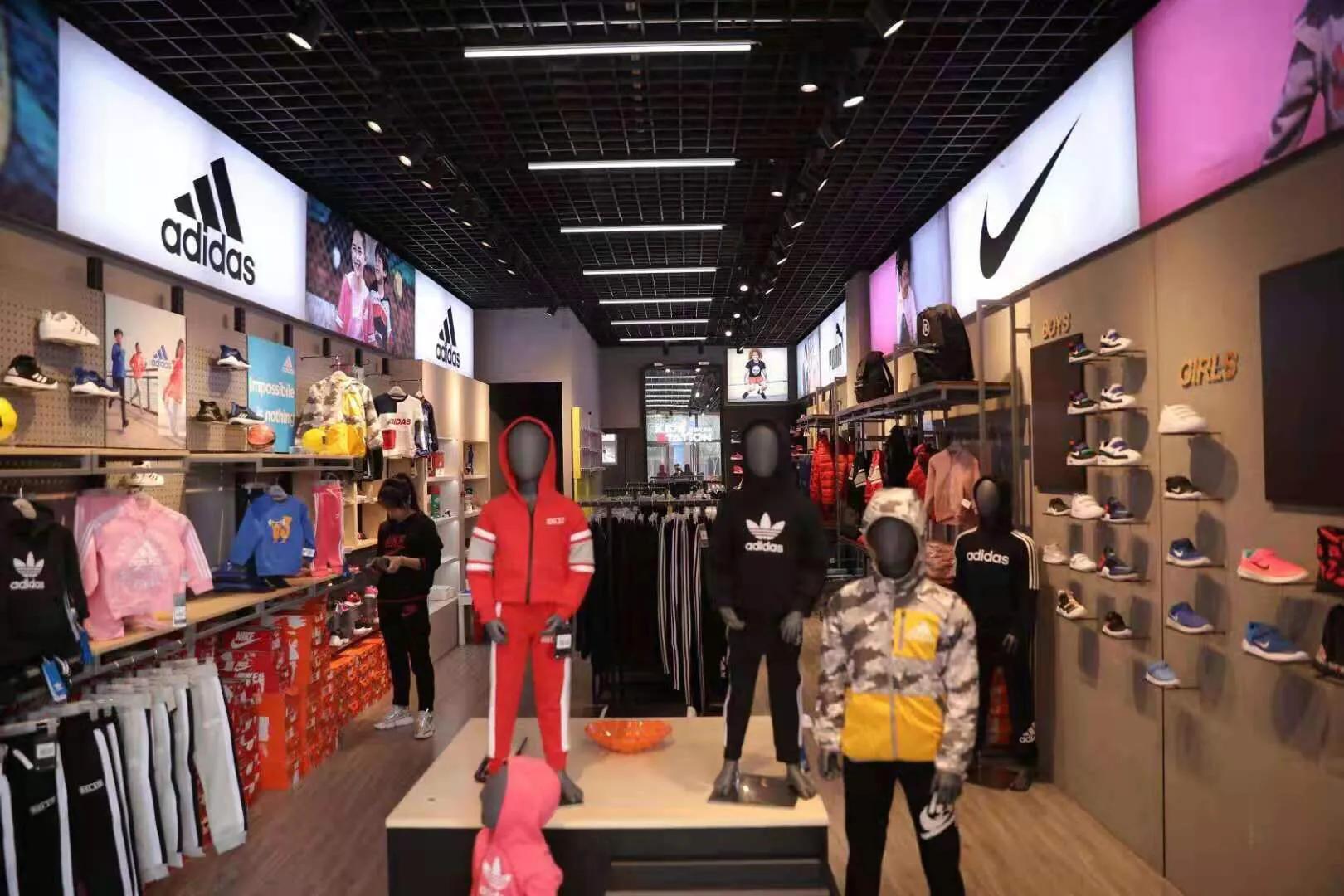 全城关注：好孩子星站空降忻州，惊喜不断，礼品不停！