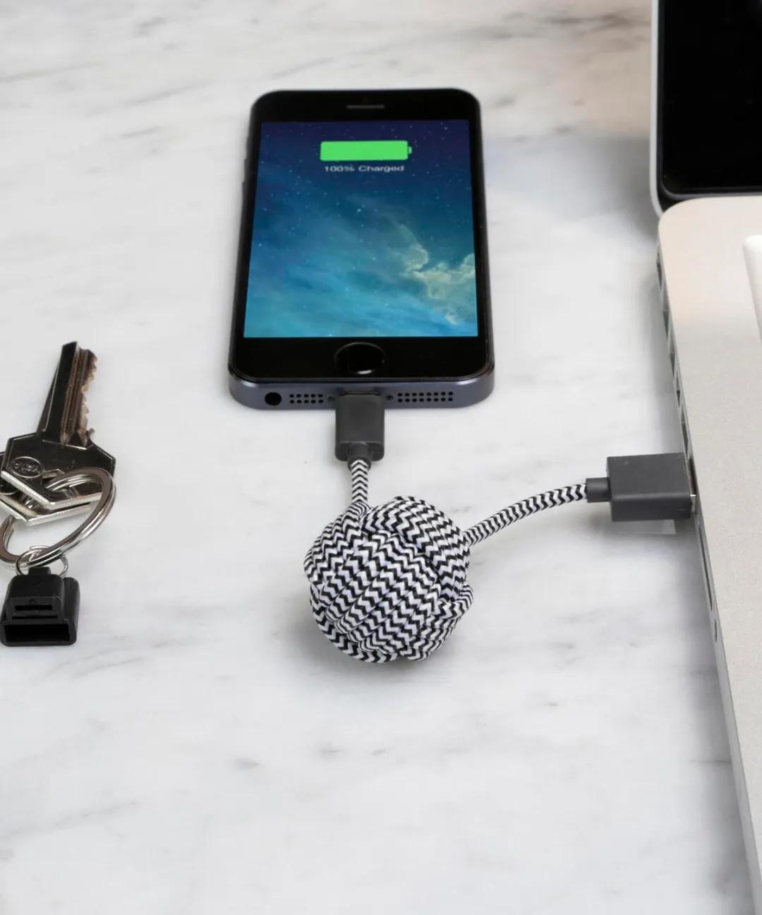 趁你们在看BEAMS服饰时不注意，我把它家的实用小物全带走了