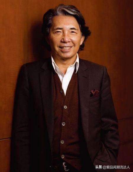 kenzo高田贤三官方旗舰店,kenzo高田贤三风之恋香水