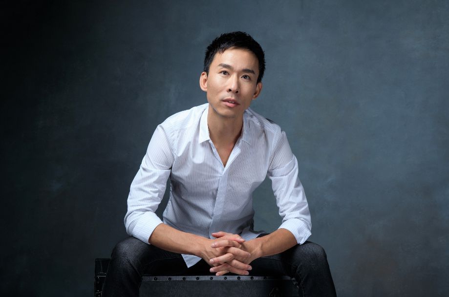 ysl圣罗兰美妆营销模式,ysl美妆营销策略