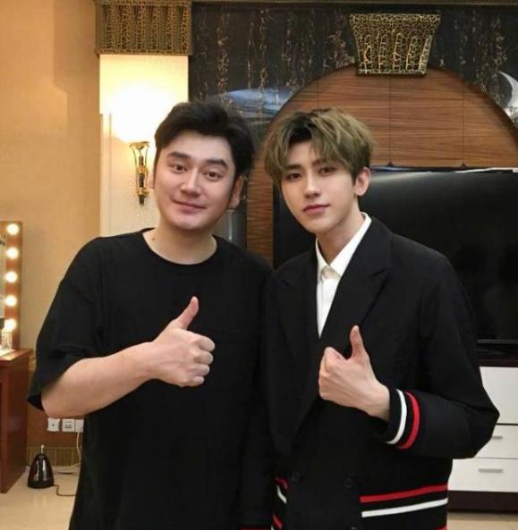 *欲色**熏心！明知“玩弄女性”会翻车，为何还有男星“自取灭亡”？