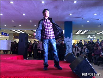 再冷也抵挡不住热情,再冷也抵挡不住大家的热情