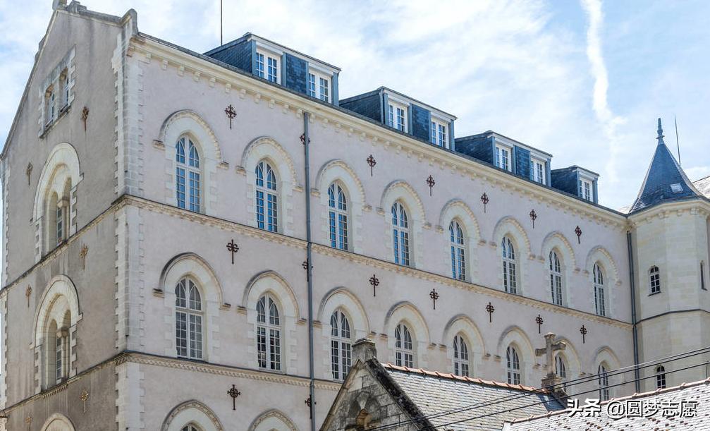 中外合作办学的利弊,中外合作办学利弊