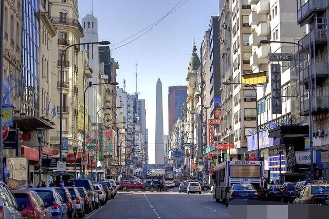 二战德国和阿根廷,德国和阿根廷二战