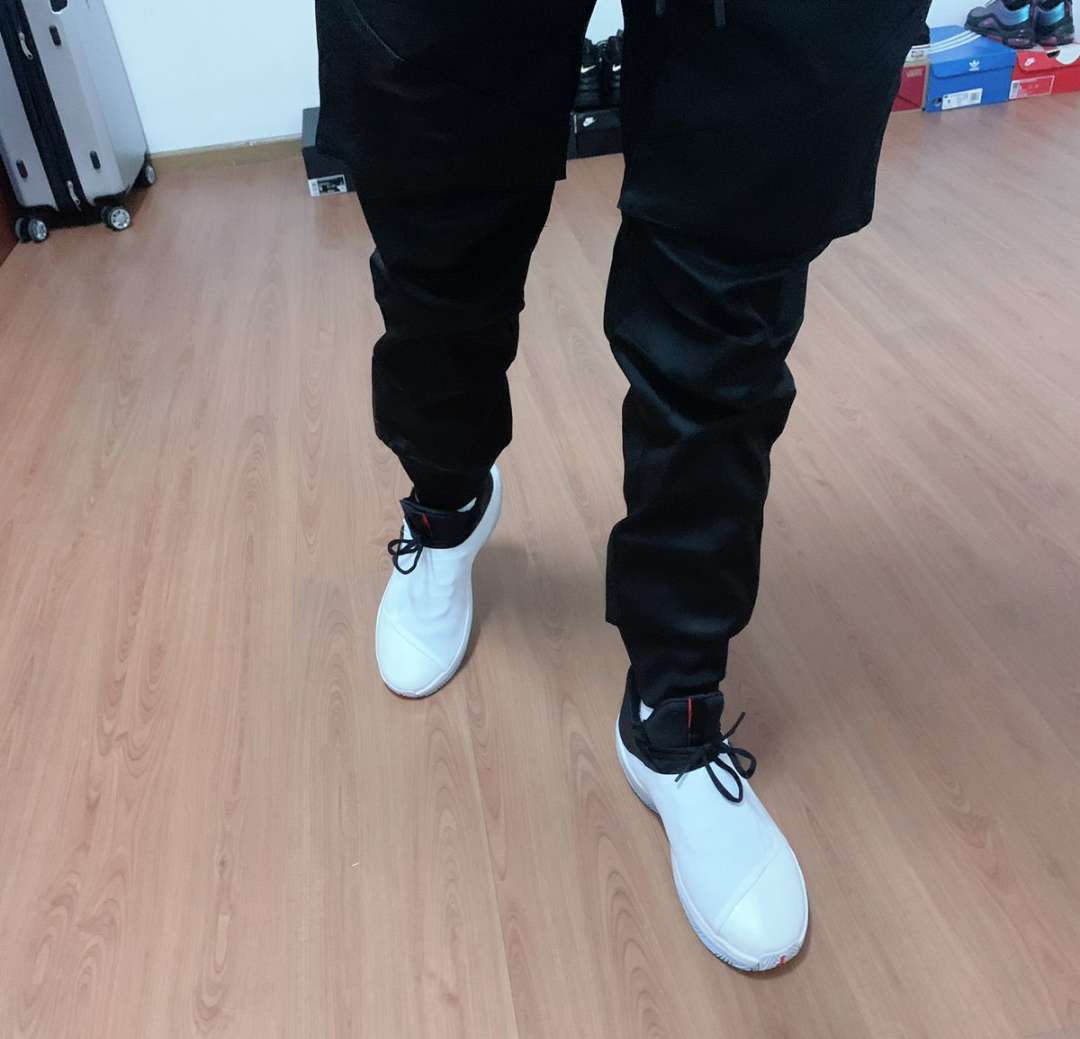 ajjumpmandiamond测评,ajjumpmandiamond最贵配色