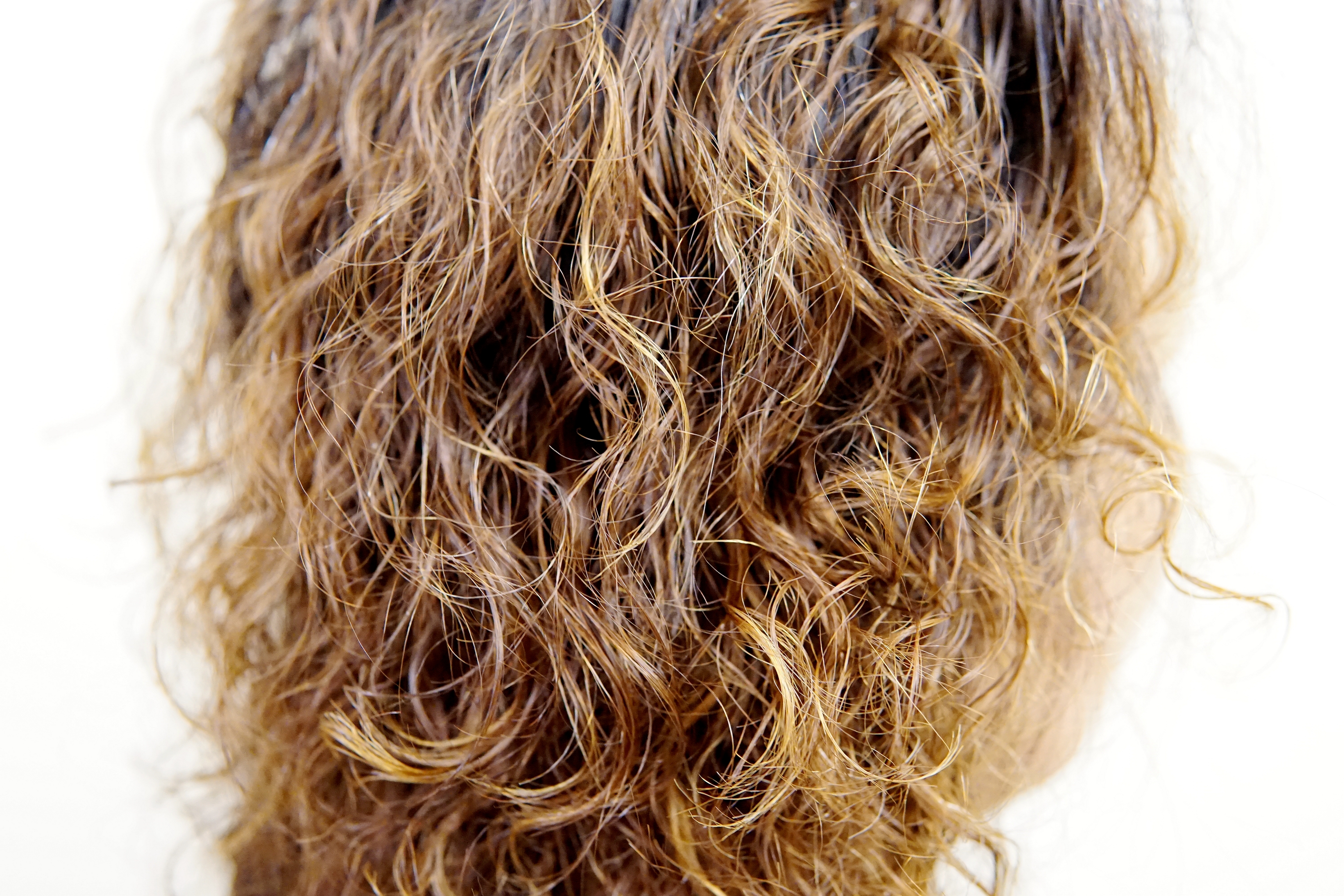 网红大弯梳好用吗,网红顺发梳到底好用吗