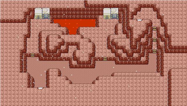 口袋妖怪究极绿宝石4全通关攻略,口袋妖怪究极绿宝石4完整版攻略