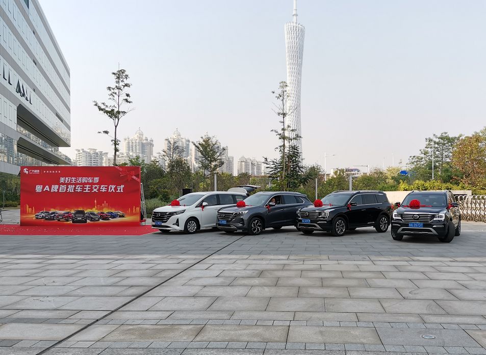 首付2000就能提车这是什么套路,首付不过万提车靠谱吗