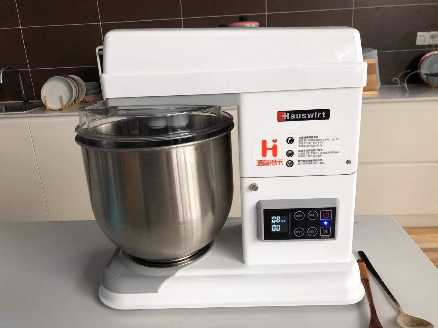 海氏烤箱i3与f1,海氏烤箱i3和小米烤箱