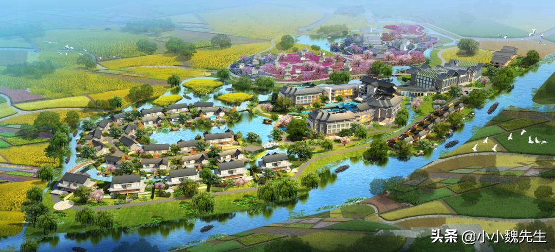 珠海有没有比较好的景点,珠海最漂亮群岛