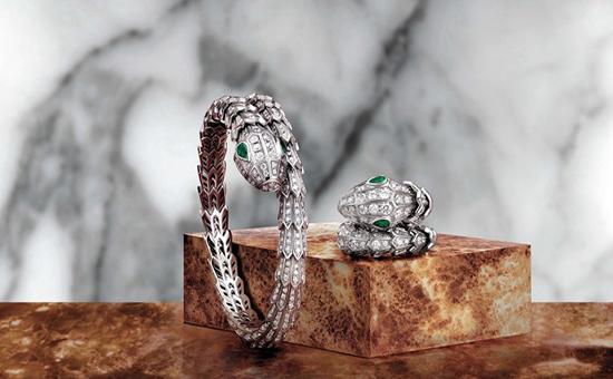 意大利的名牌有哪些,意大利出过什么时尚品牌