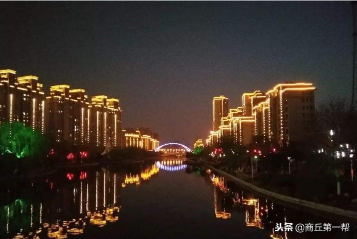 河南省固始县房价,河南固始星河湾一期房价