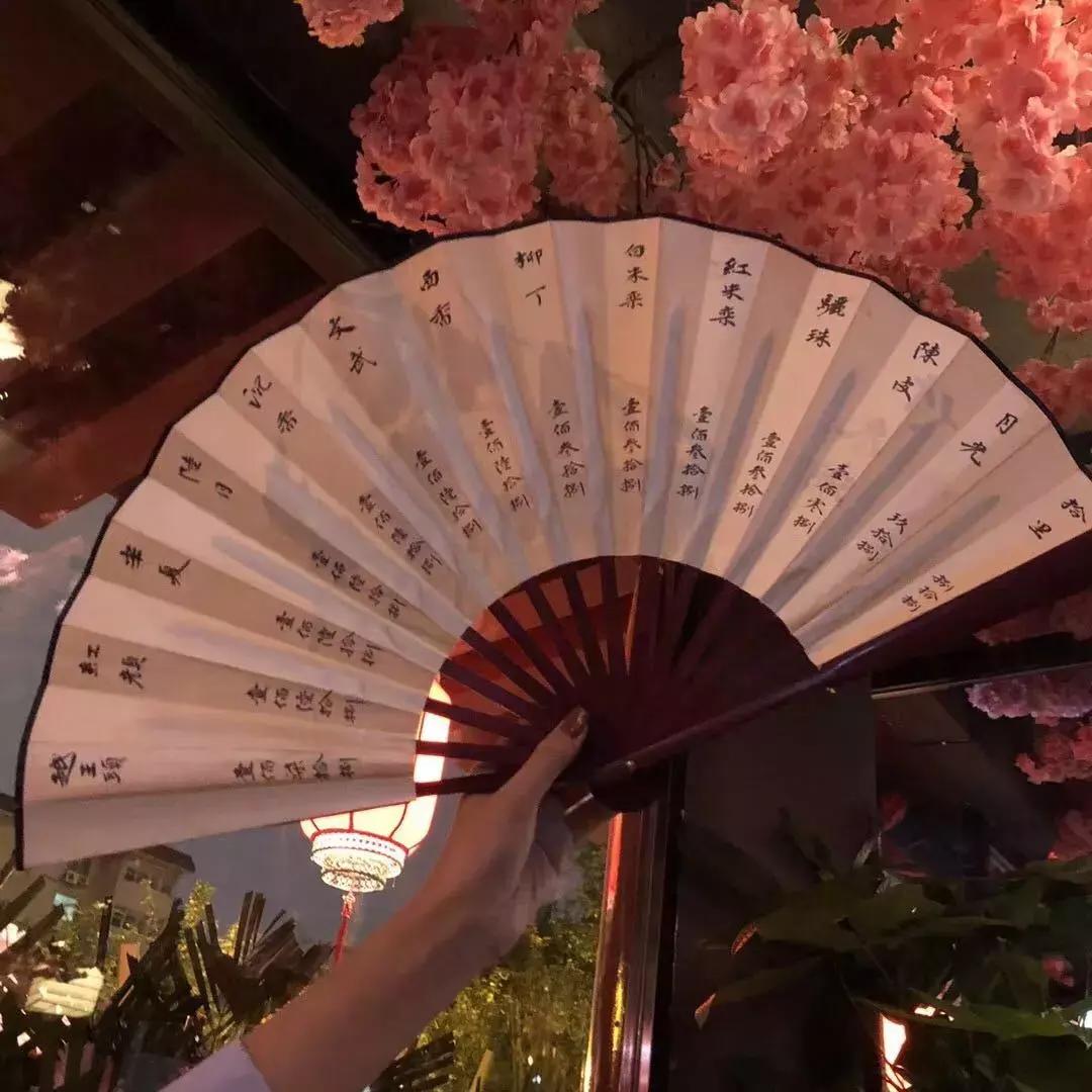 西安附近桃花景点推荐,西安看桃花的最美去处