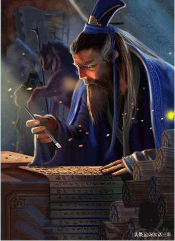 三国杀想要神将怎么玩,三国杀先锋将军需要什么条件