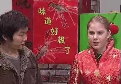 癌症女孩奇迹痊愈,90后女子研究出癌症不用动刀