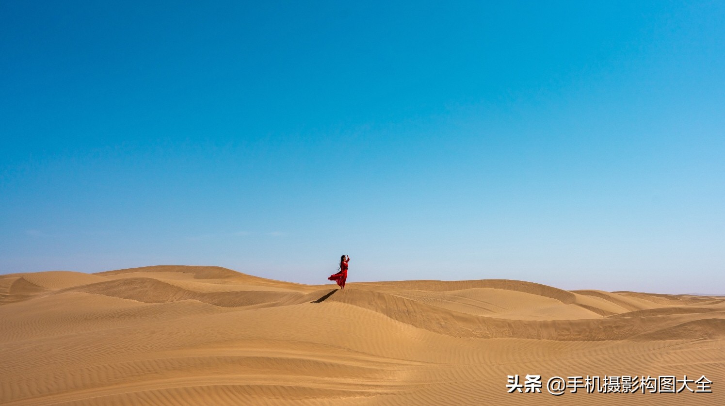 摄影姿势大全教程,科普摄影技巧与作品欣赏