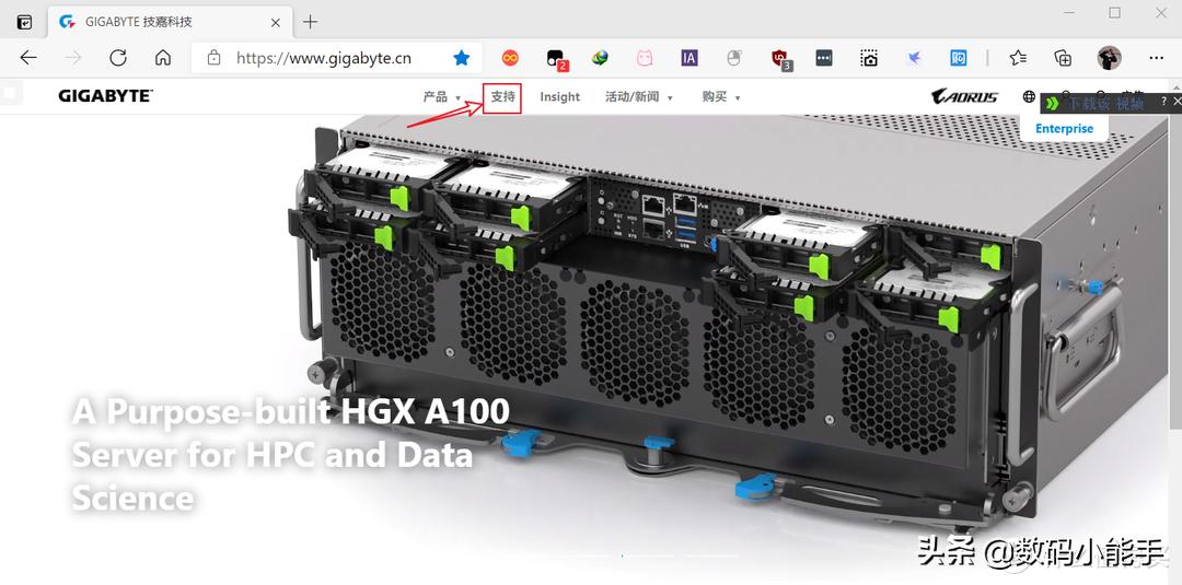 升级bios的常用方法有哪些,都2020年了还在用xp系统吗