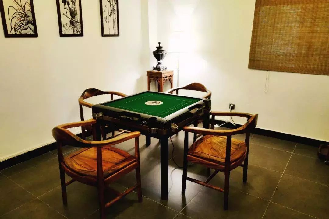 藏于稻田竹海中的增城轻奢民宿,广州增城中新镇三天两夜民宿推荐