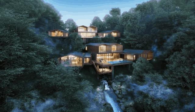 宁海春节哪里好玩,宁海春天旅游景点推荐