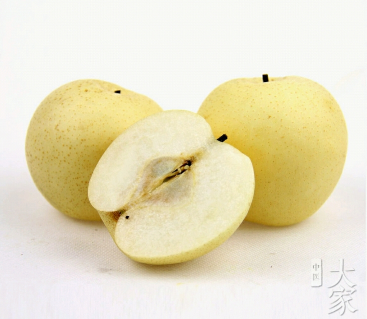 胃火中医辨证论治,胃火肝胆湿热中医辨证论治