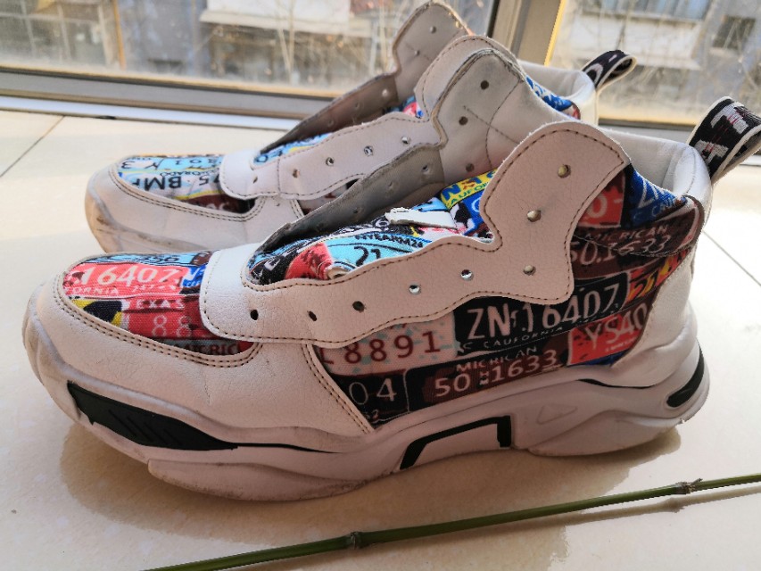 唯品会的质量靠谱吗,唯品会名牌为什么这么便宜