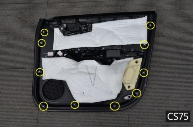 长安cs75和本田crv哪个好,长安cs75和本田crv选哪个好