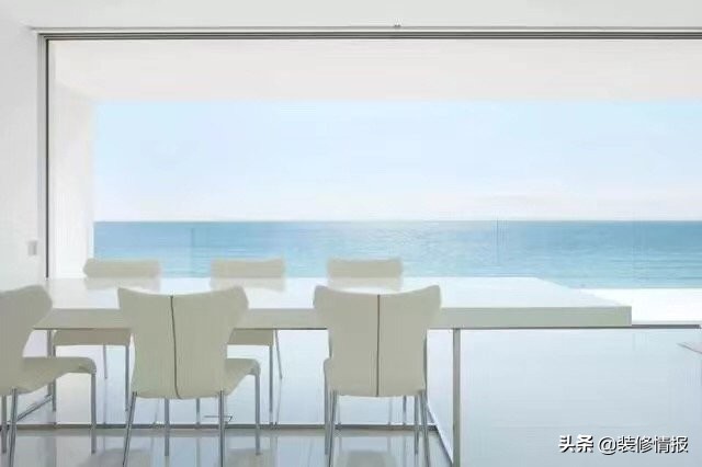 水电放线有什么讲究吗,水电放线前必须要知道的几点