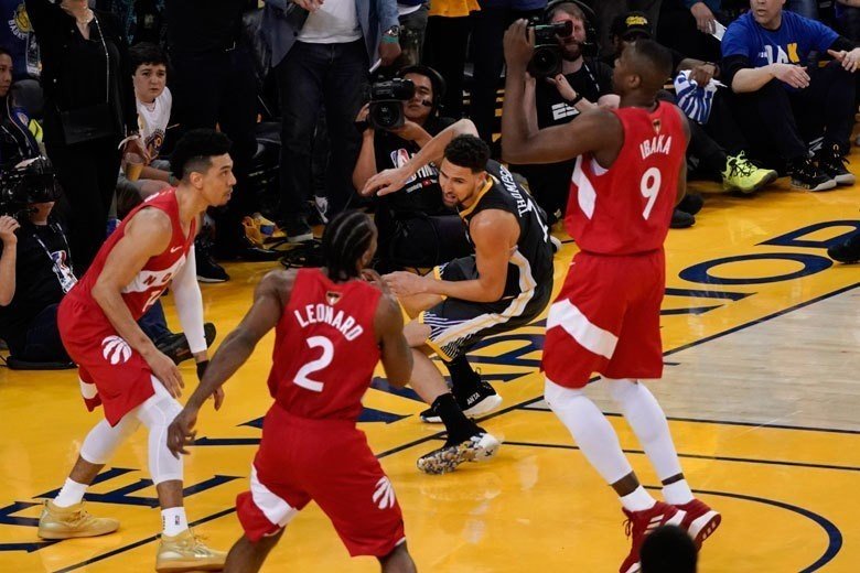 抱团还是自己单独划算,抱团靠谱吗